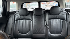 MINI Clubman 1.5 Cooper 6dr Auto Petrol Estate